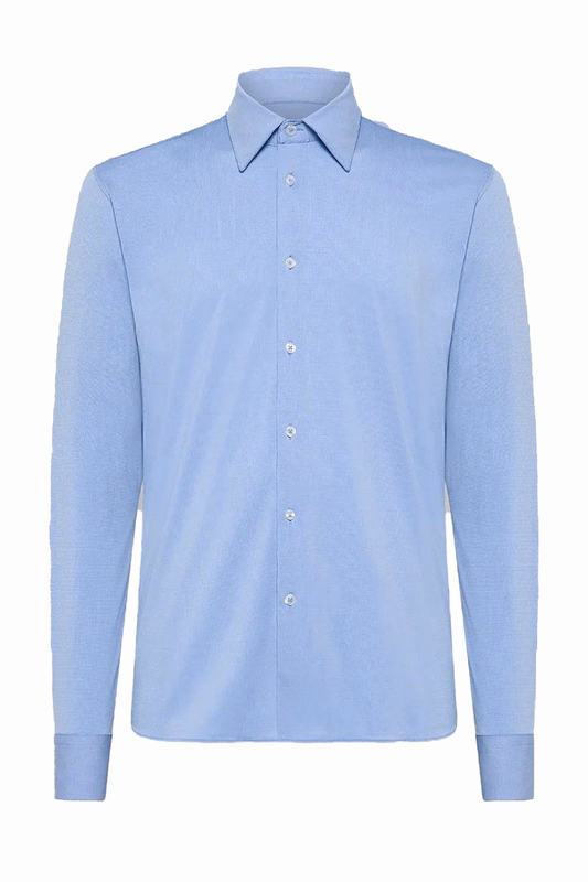 RRD Manica lunga Codice prodotto: W23252V60