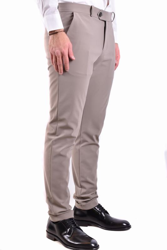 RRD Pantaloni Codice Prodotto: W2305084
