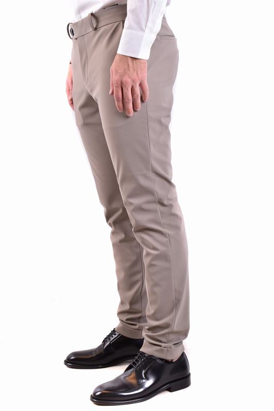 RRD Pantaloni Codice Prodotto: W2305084