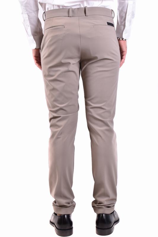 RRD Pantaloni Codice Prodotto: W2305084