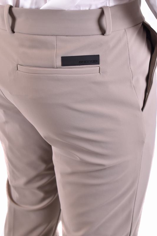 RRD Pantaloni Codice Prodotto: W2305084