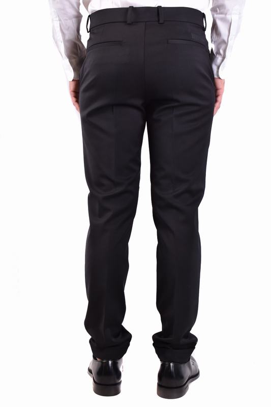 RRD Pantaloni Codice Prodotto: W2323610