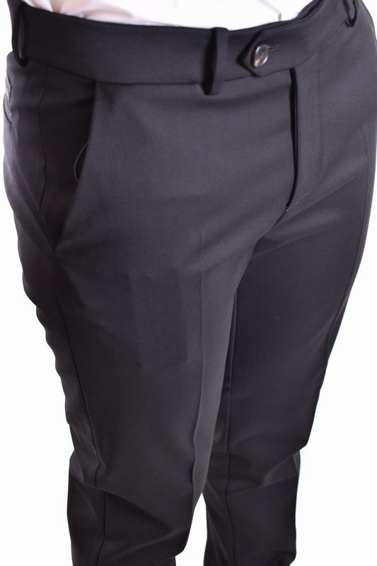 RRD Pantaloni Codice Prodotto: W2323610