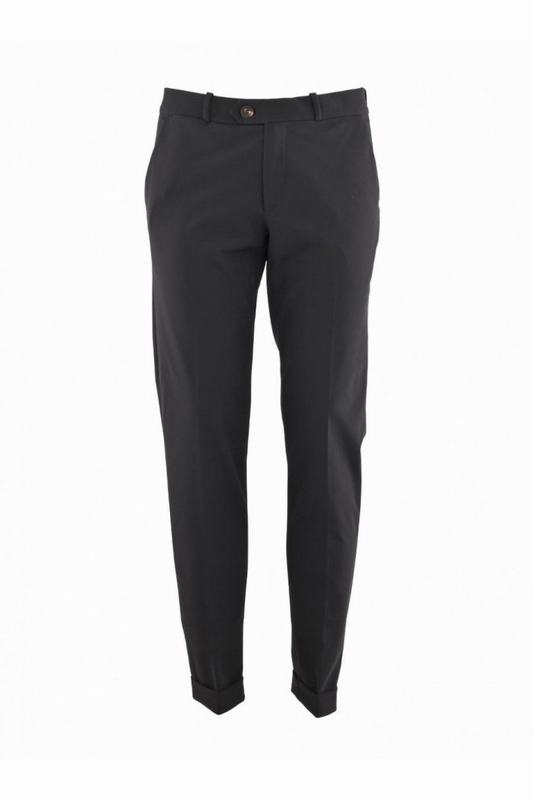 RRD Pantaloni Codice Prodotto: W2323610