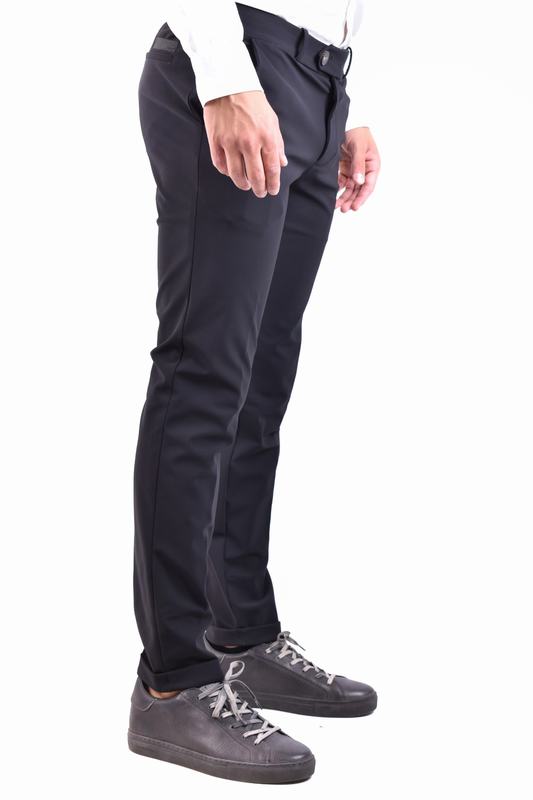 RRD Pantaloni Codice Prodotto: WES05060