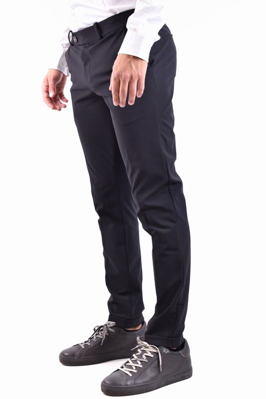 RRD Pantaloni Codice Prodotto: WES05060