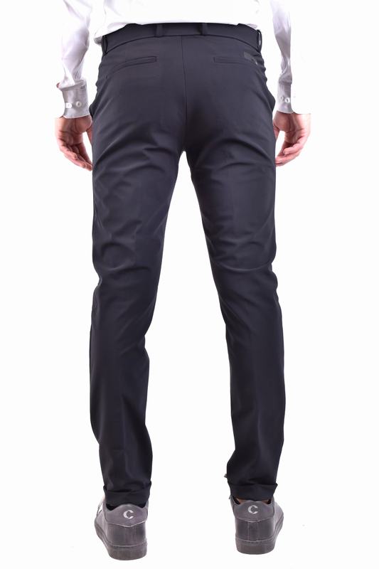 RRD Pantaloni Codice Prodotto: WES05060