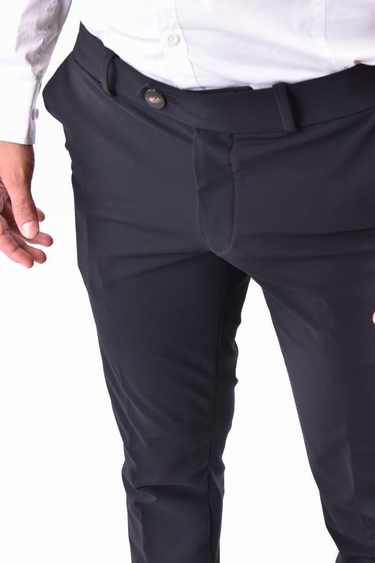 RRD Pantaloni Codice Prodotto: WES05060