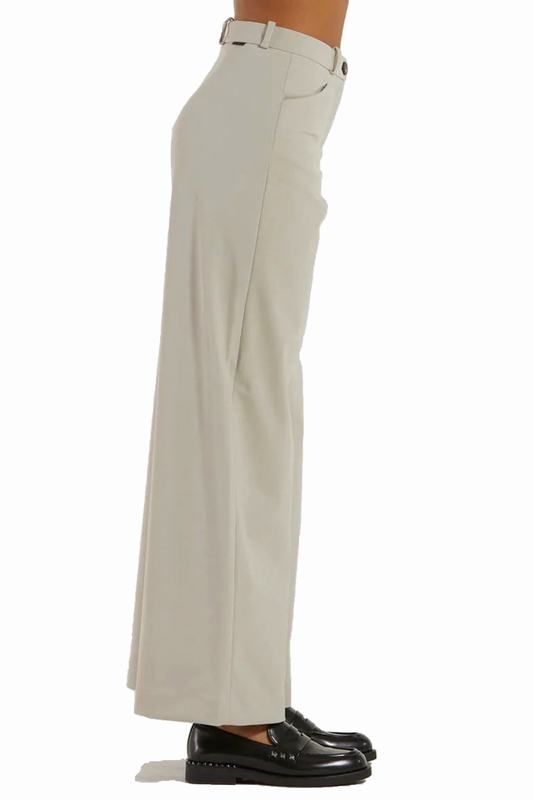 RRD Pantaloni & Shorts Codice Prodotto: W2355185