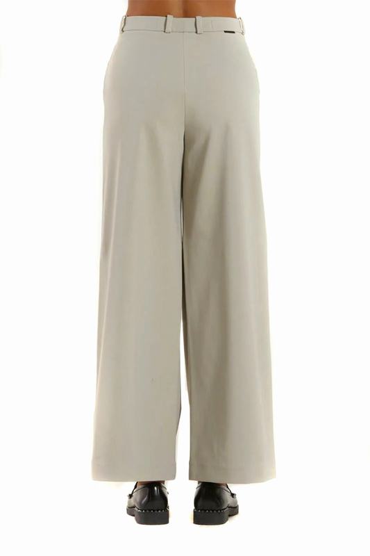 RRD Pantaloni & Shorts Codice Prodotto: W2355185