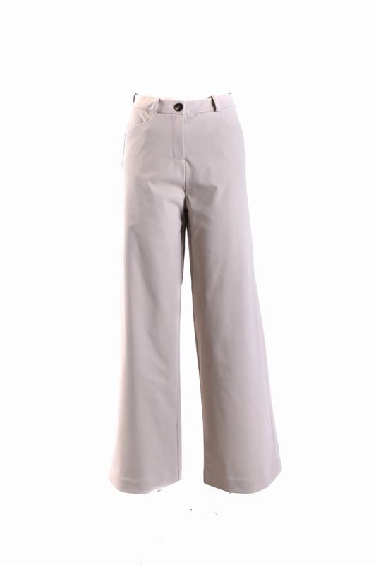 RRD Pantaloni & Shorts Codice prodotto: W2355185