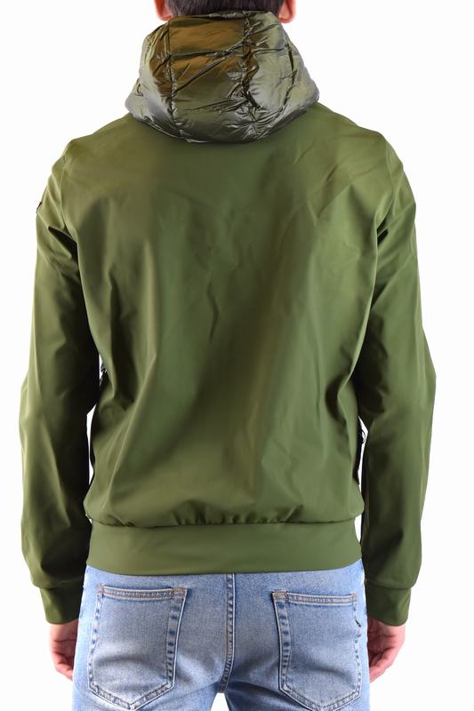 RRD Piumini Codice Prodotto: 22013 21