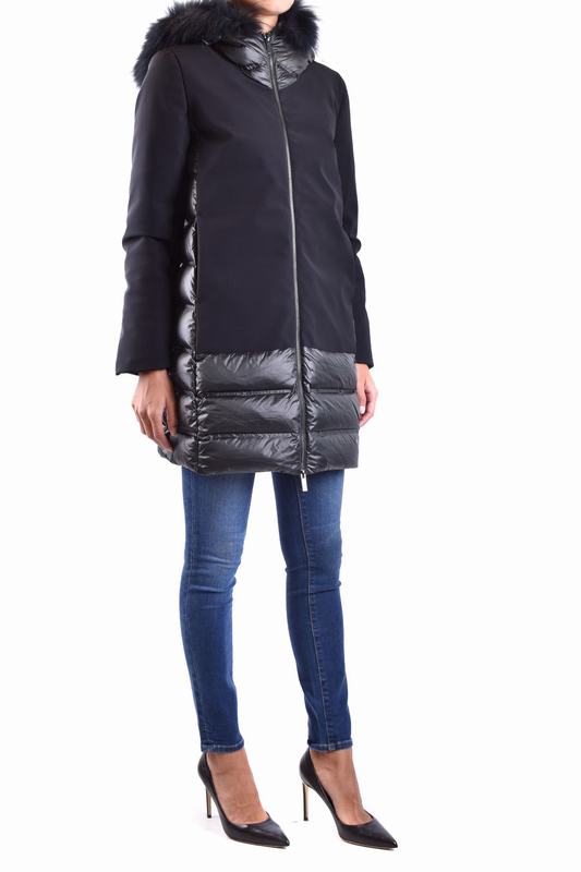 RRD Piumini Codice Prodotto: W22509FT10