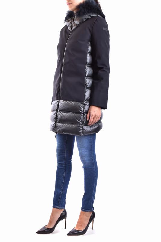 RRD Piumini Codice Prodotto: W22509FT10