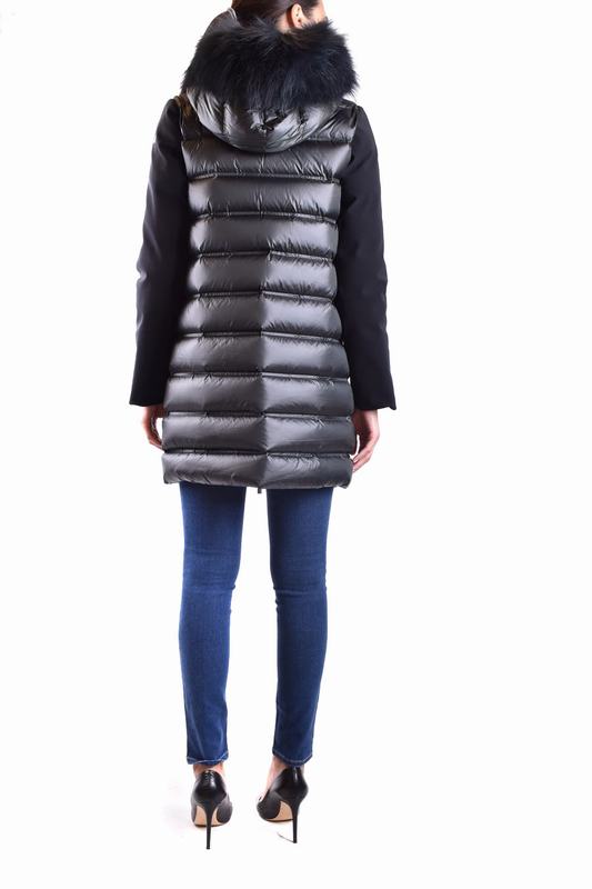 RRD Piumini Codice Prodotto: W22509FT10