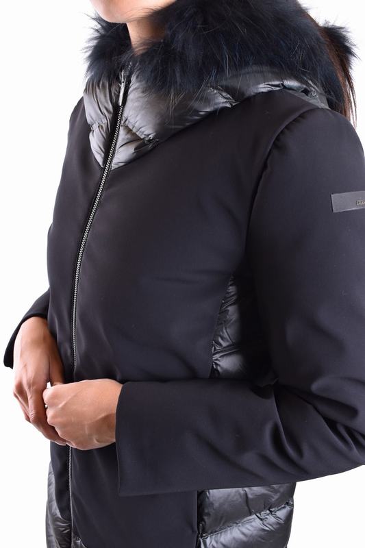 RRD Piumini Codice Prodotto: W22509FT10