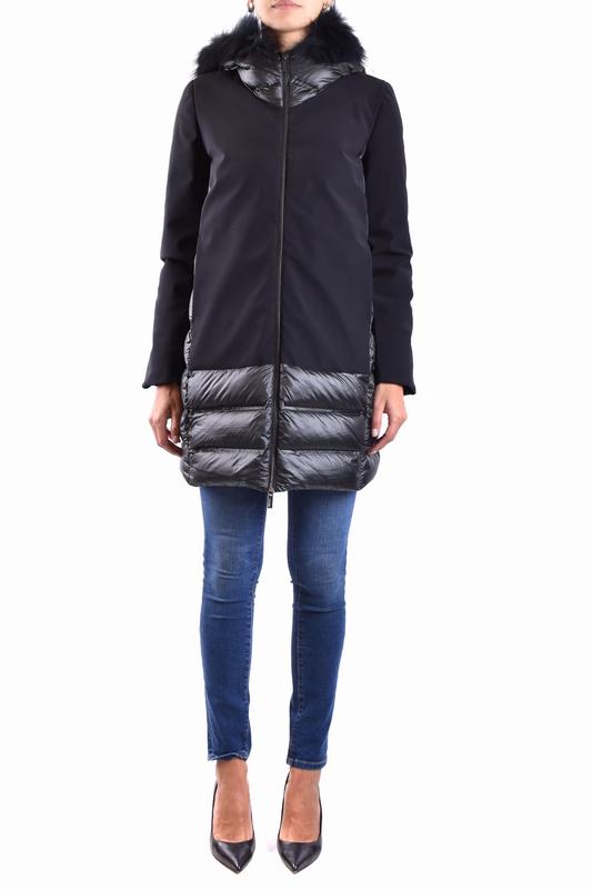 RRD Piumini Codice prodotto: W22509FT10