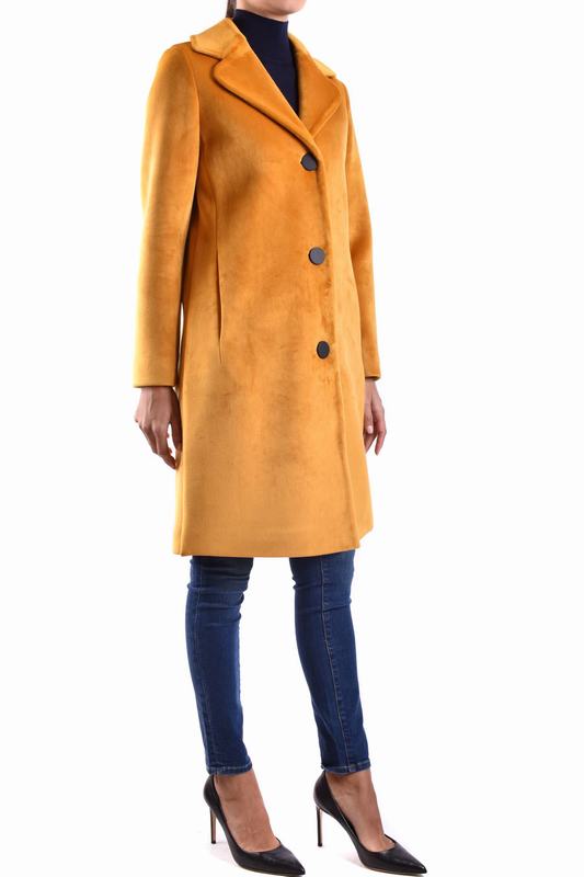 RRD Piumini Codice Prodotto: W2253885