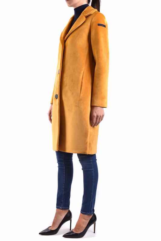 RRD Piumini Codice Prodotto: W2253885