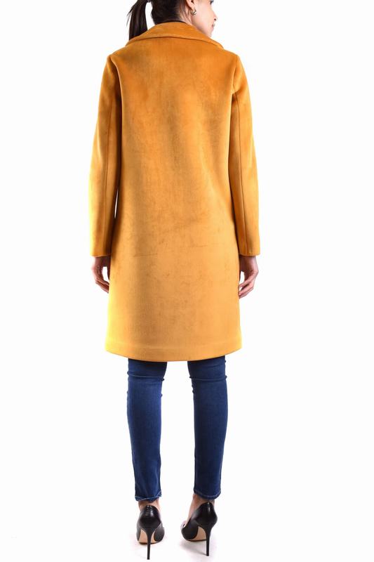 RRD Piumini Codice Prodotto: W2253885