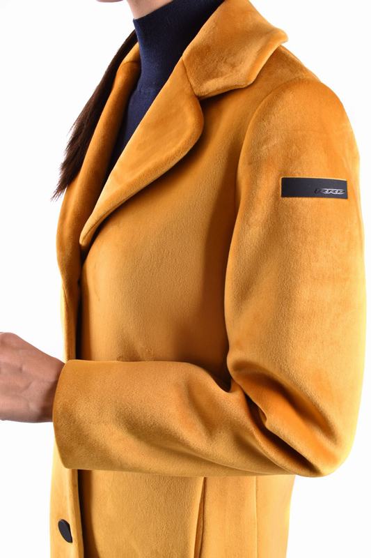 RRD Piumini Codice Prodotto: W2253885