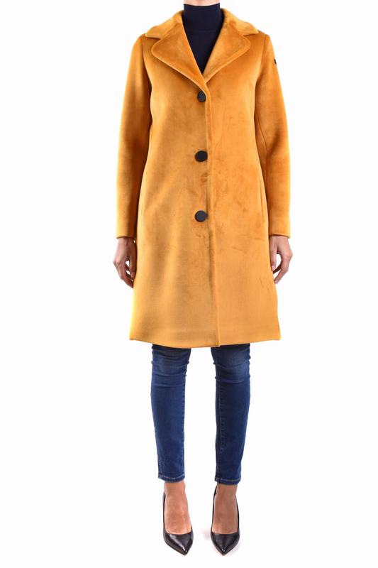 RRD Piumini Codice Prodotto: W2253885