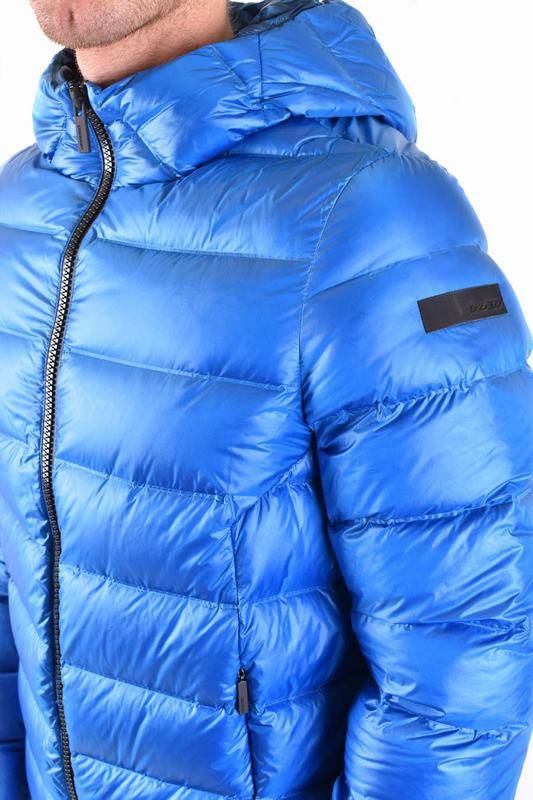 RRD Piumini Codice Prodotto: W2302763