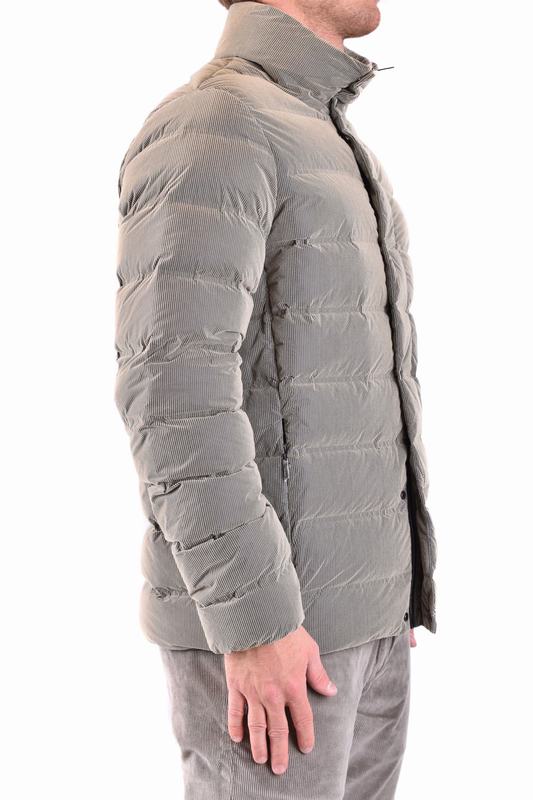 RRD Piumini Codice Prodotto: W2305384