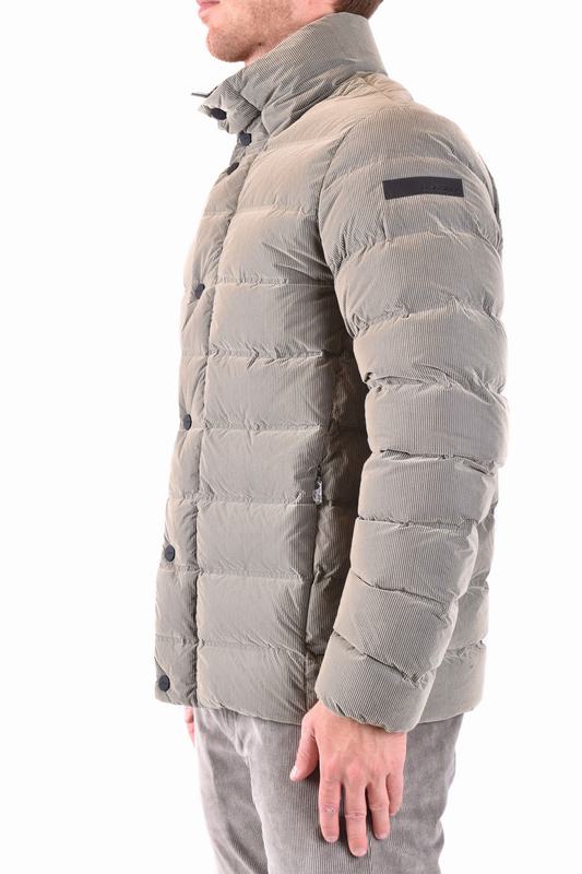 RRD Piumini Codice Prodotto: W2305384