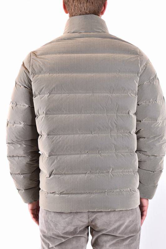 RRD Piumini Codice Prodotto: W2305384