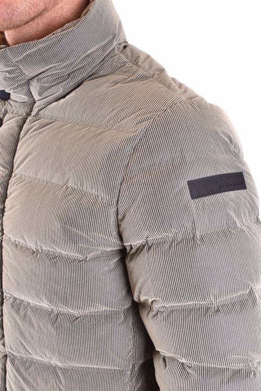 RRD Piumini Codice Prodotto: W2305384