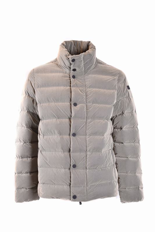 RRD Piumini Codice prodotto: W2305384