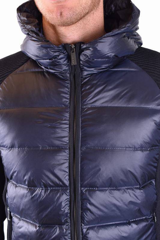 RRD Piumini Codice Prodotto: W2312360