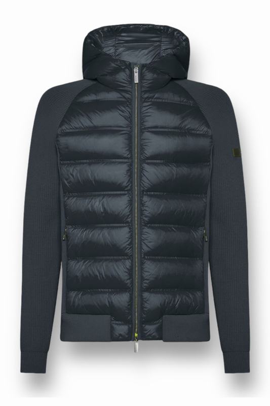 RRD Piumini Codice prodotto: W2312360