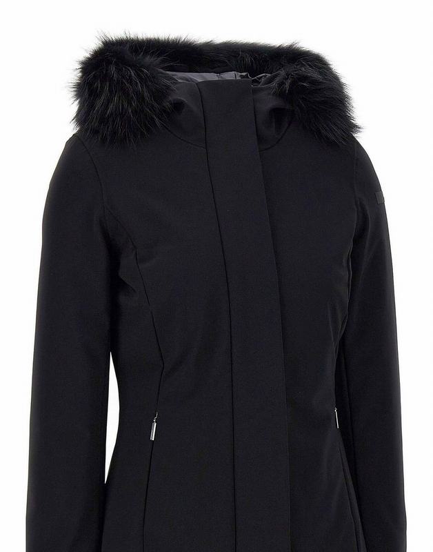 RRD Piumini Codice Prodotto: W23502FT10