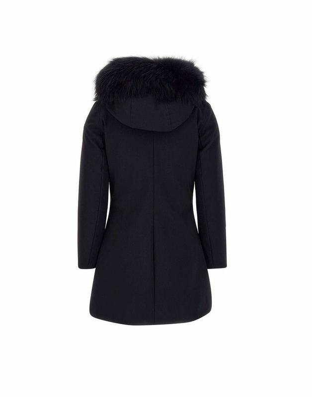 RRD Piumini Codice Prodotto: W23502FT10