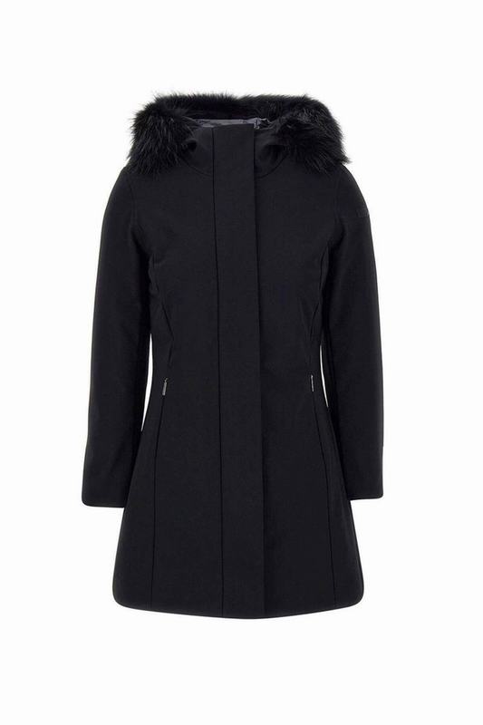 RRD Piumini Codice Prodotto: W23502FT10