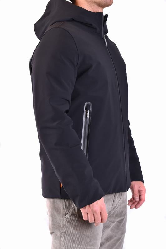 RRD Piumini Codice Prodotto: WES00110