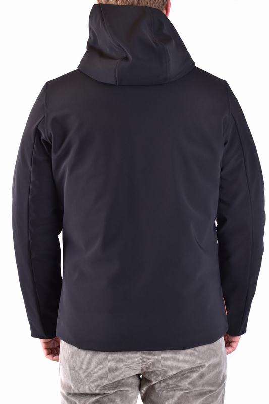 RRD Piumini Codice Prodotto: WES00110