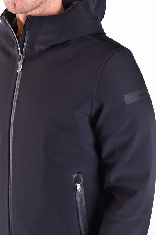 RRD Piumini Codice Prodotto: WES00110