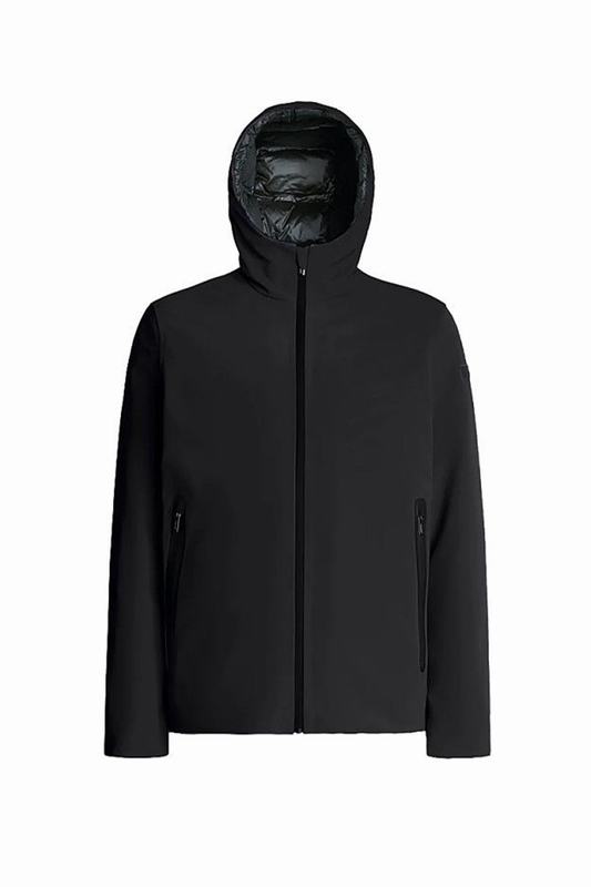 RRD Piumini Codice prodotto: WES00110