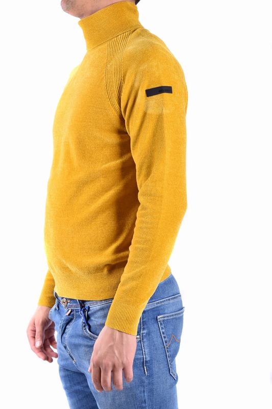 RRD Pullover Codice Prodotto: W2208232