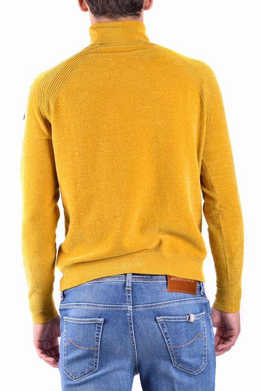 RRD Pullover Codice Prodotto: W2208232