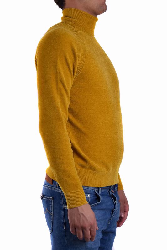 RRD Pullover Codice Prodotto: W2208232