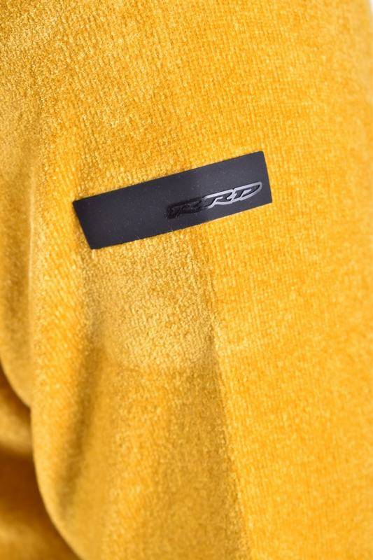 RRD Pullover Codice Prodotto: W2208232