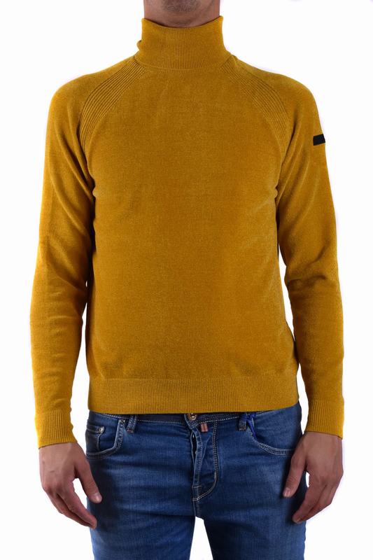 RRD Pullover Codice Prodotto: W2208232