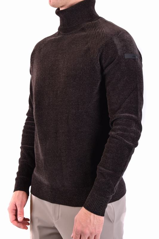 RRD Pullover Codice Prodotto: W2303180