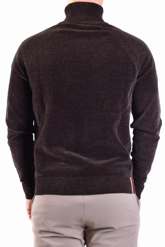 RRD Pullover Codice Prodotto: W2303180