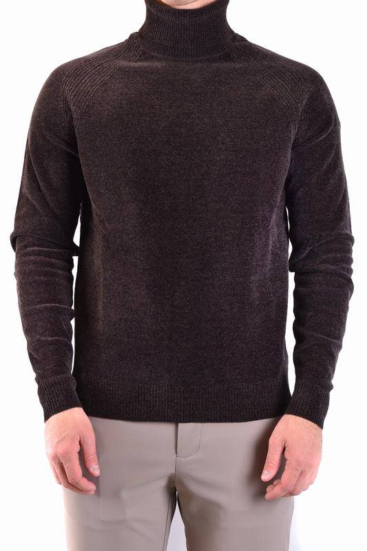 RRD Pullover Codice Prodotto: W2303180
