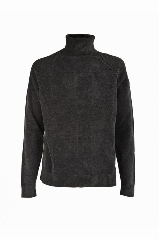 RRD Pullover Codice Prodotto: W2303180